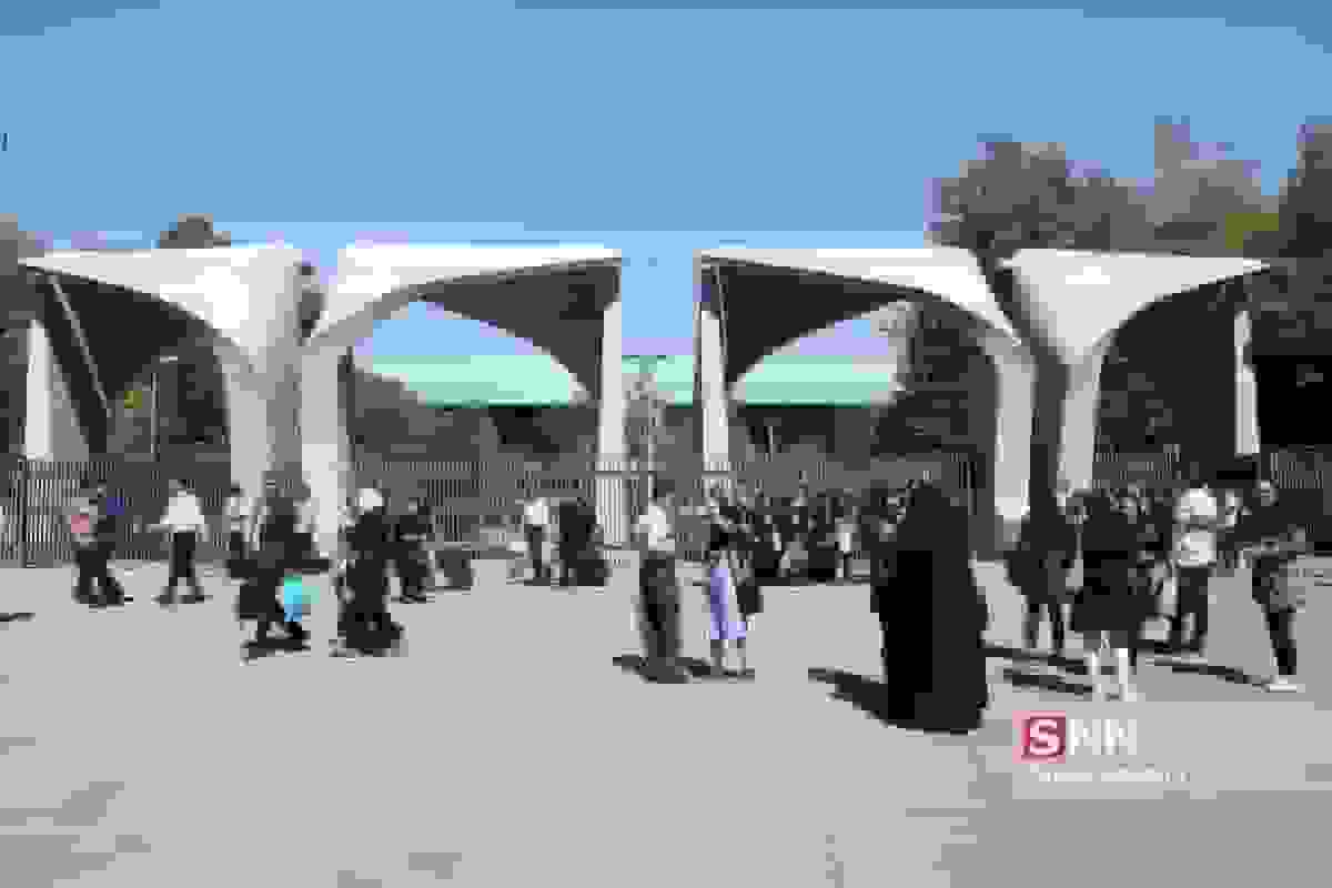 دانش بومی و ابتکارات محلی؛ راهکار‌های محققان دانشگاه تهران برای مدیریت پایدار منابع آب کشور