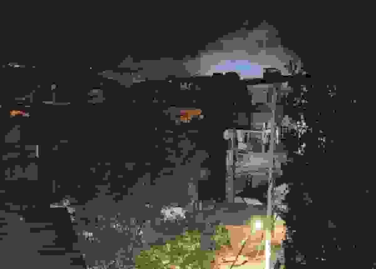 جماعت اسلامی صیدا: حمله به اردوگاه عین‌الحلوه نمایش‌دهنده ددمنشی اسرائیل