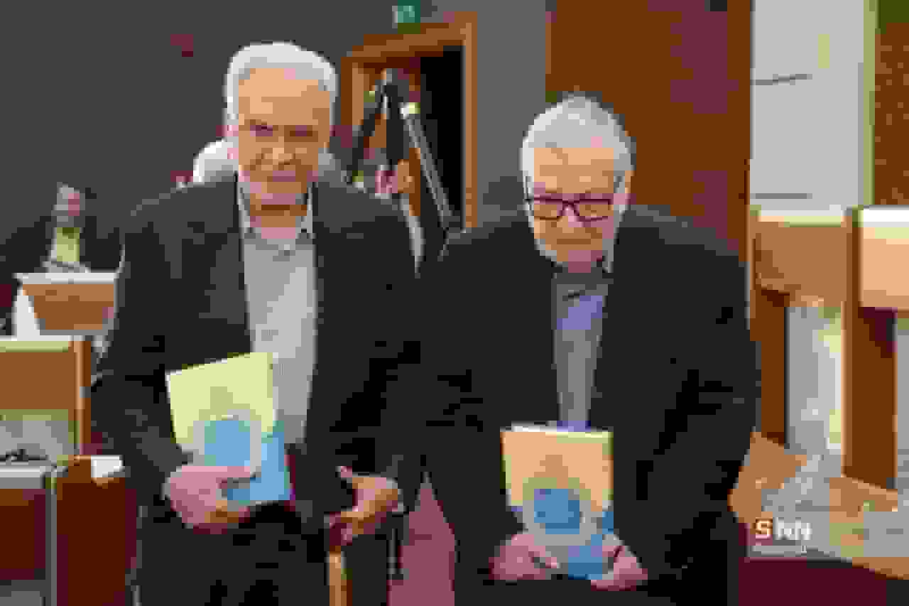 رونمایی ویراست جدید کتاب «ارتباط انسان – جهان؛ انعکاس ماده‌ی فلسفی و جرم فیزیکی در ادراک بشر»