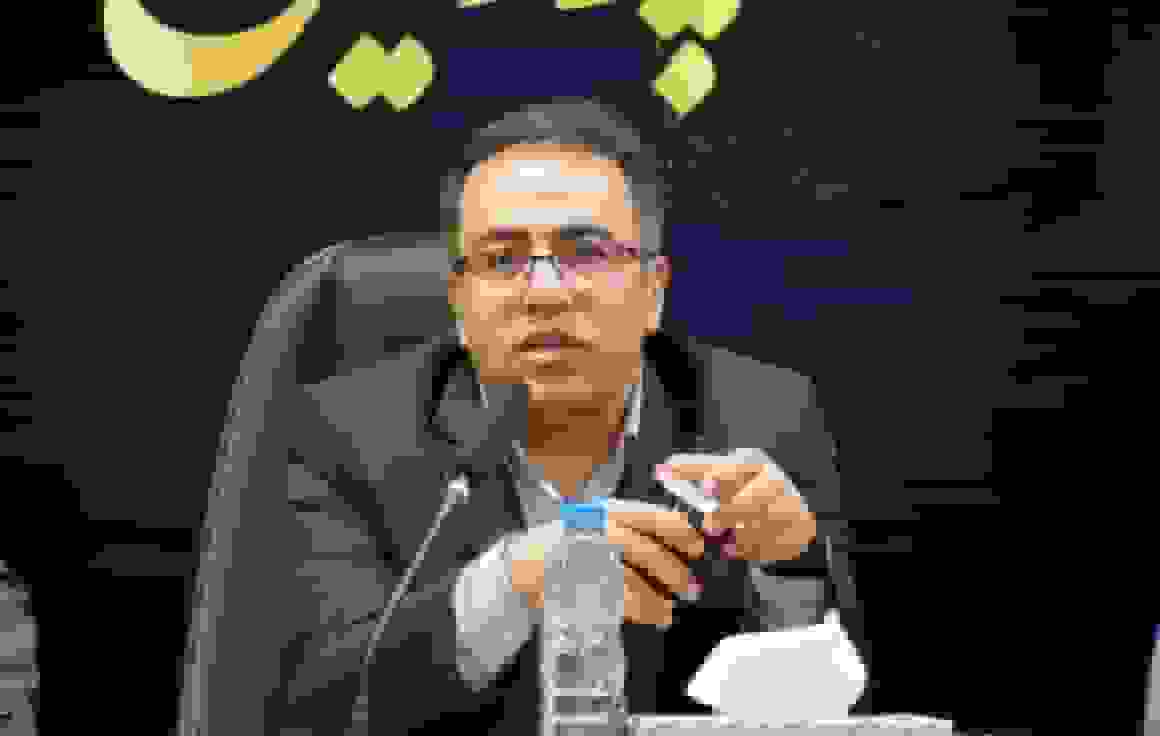 ایجاد ۱۶ مرکز خدمات فناوری و تجاری‌سازی در سطح کشور