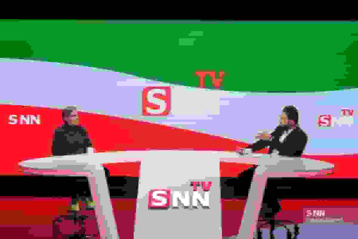 شمسایی: تغییر نسل در فوتسال ایران نیاز به شجاعت دارد