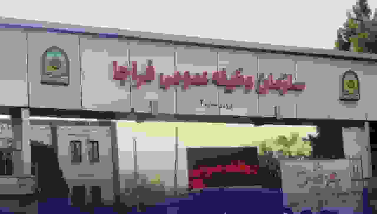 فراخوان مشمولان اعزامی اول آذر ۱۴۰۴ و اعلام معافیت‌های جدید سربازی