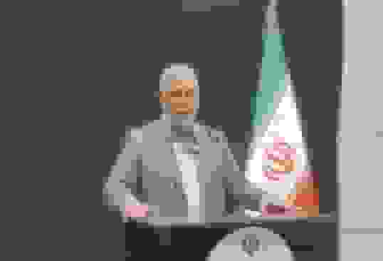 جزئیات سفر وزیر بهداشت به کرمان