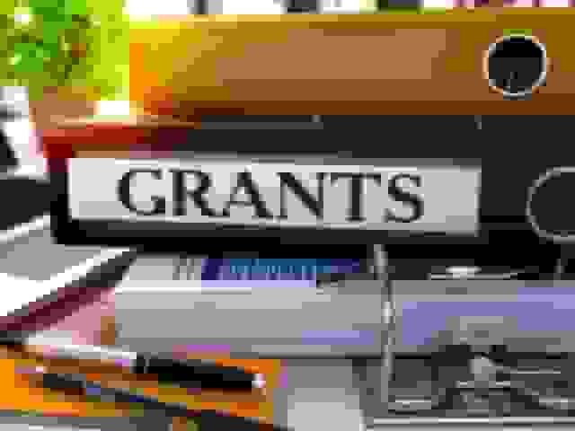 گفت‌وگوی کامل با وحید شمسایی، سرمربی تیم ملی فوتسال