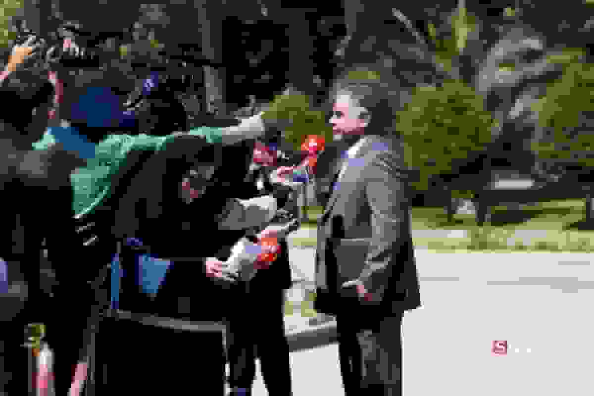 پاکنژاد: گام اول درباره بنزین بهینه‌سازی مصرف است