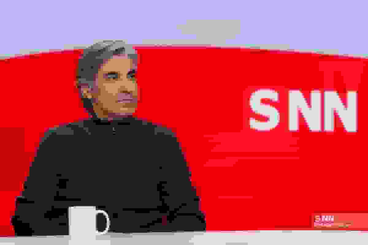 شمسایی: من به خدا وصل هستم، دیگران قضاوت نکنند