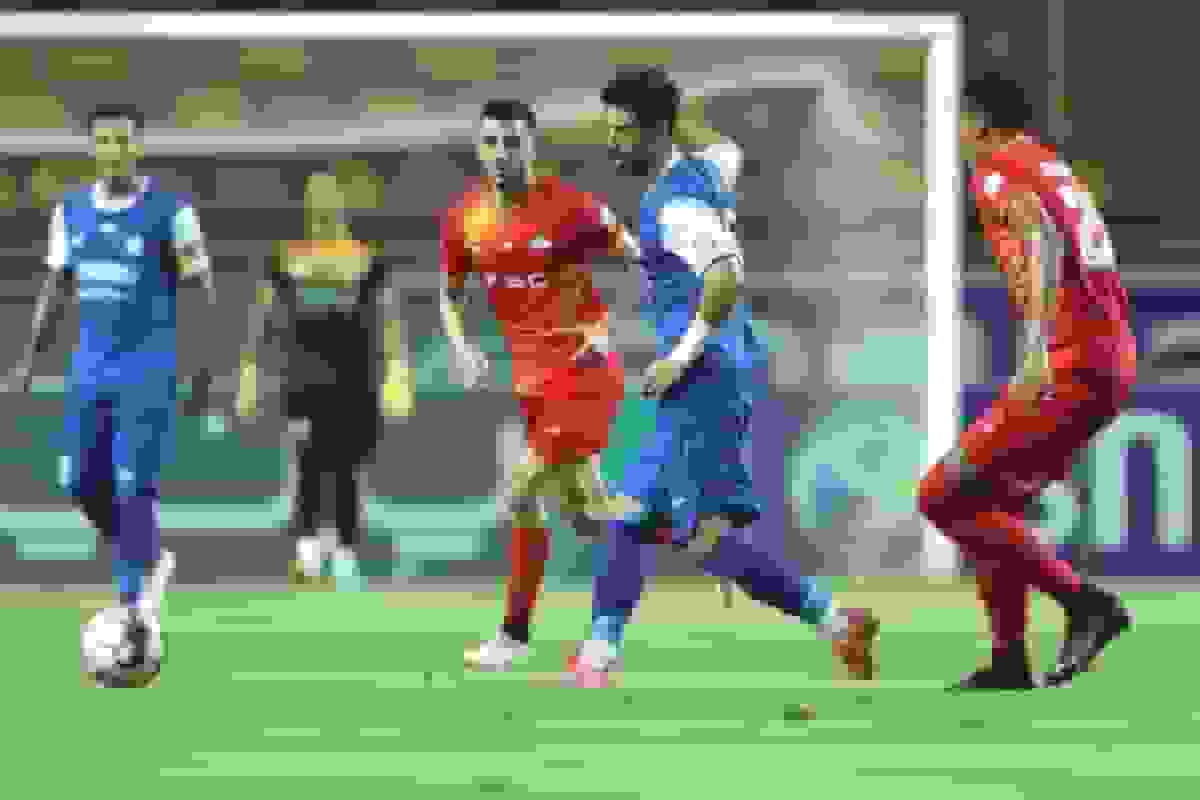 تغییر ورزشگاه میزبان دربی خوزستان