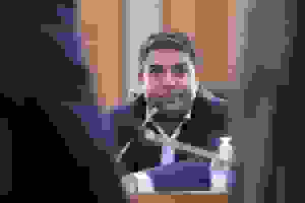 نیاز جدی شهرستان‌ها به توسعه فضاهای ورزشی: برخی مناطق حتی زمین چمن استاندارد ندارند