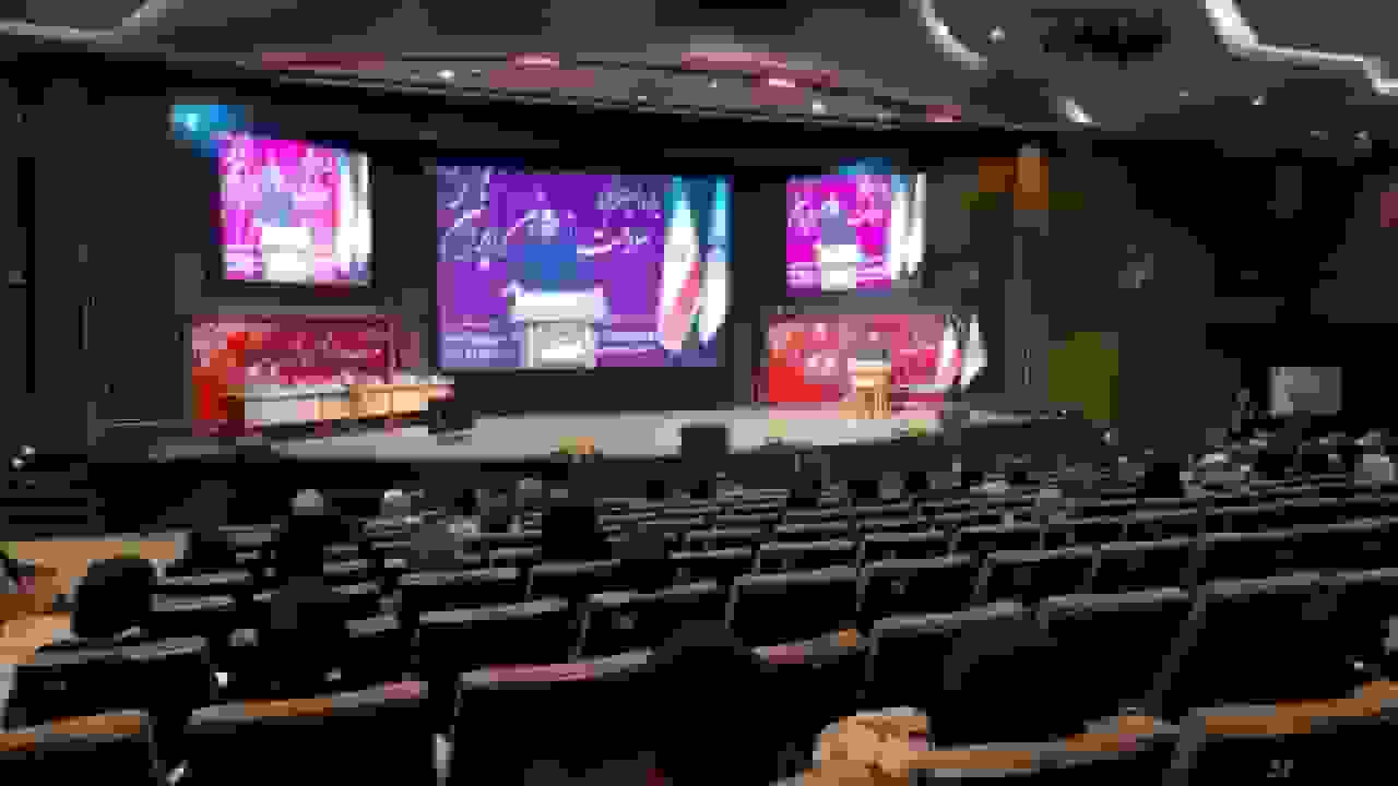 روند سریع کاهش مرگ‌ومیر نوزادان در ایران و پیشتازی نسبت به اهداف جهانی سلامت