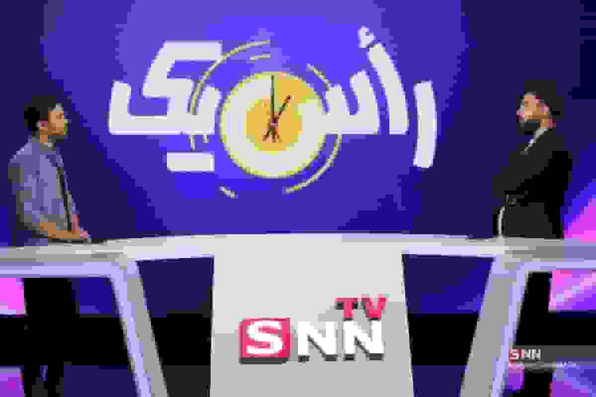 چرا پرستاران در وزارت بهداشت نماینده ندارند؟