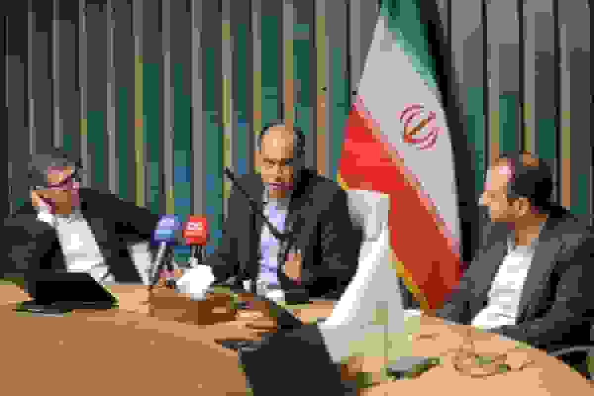 از مطالبه تا مدیریت؛ بازخوانی الگوهای مشارکت کارگران در حکمرانی بنگاه‌ها