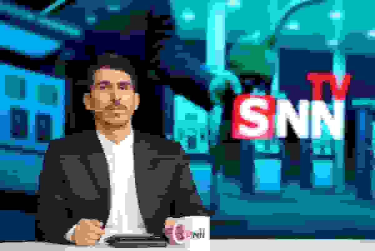 شریعتی: ابهام دولت درباره اجرای نرخ سوم بنزین