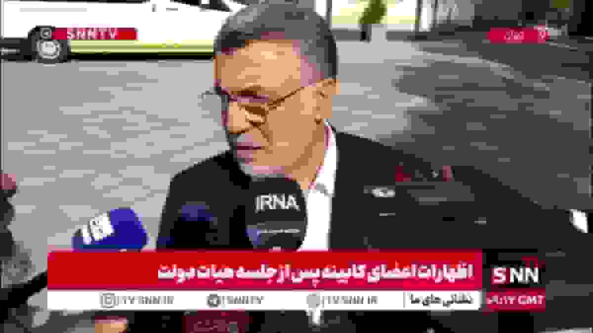 ظفرقندی: افزایش بیماری‌های خاص تحت پوشش بیمه از ۵ مورد به ۱۷۰ مورد