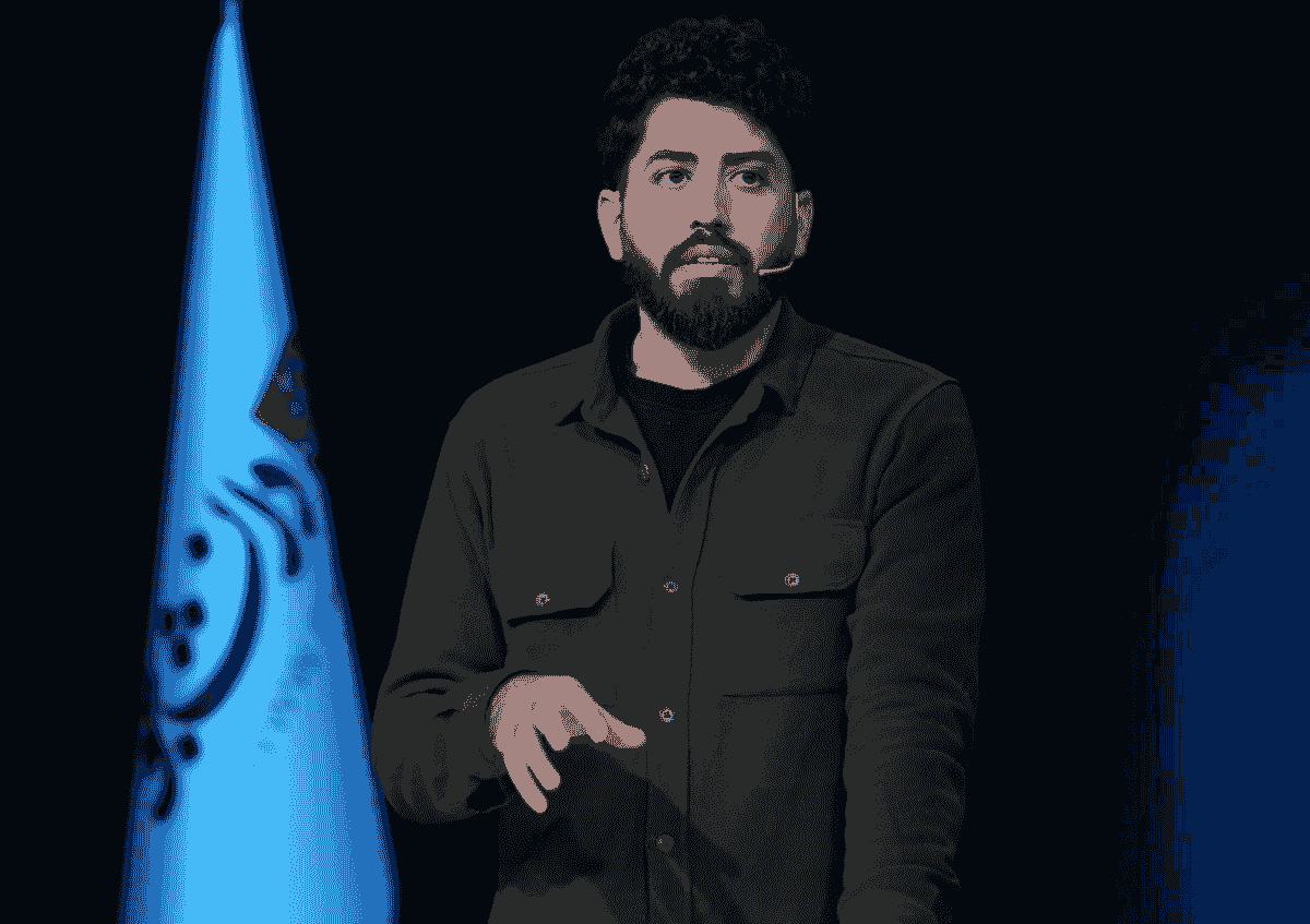 فروش جنگنده‌های اف-۳۵ به عربستان توسط آمریکا و وضعیت تحویل به امارات