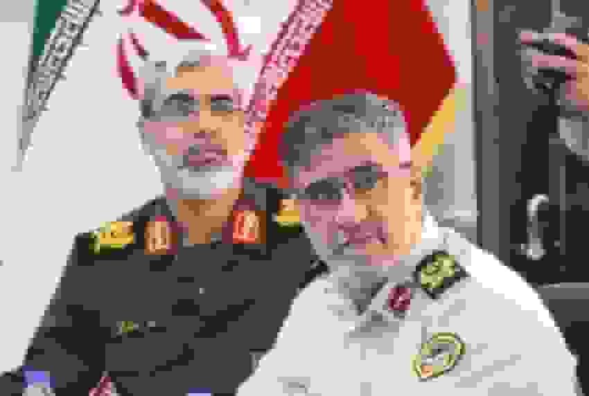 دستگیری کارمند متهم به اختلاس ۱۹۰ میلیارد ریالی از طریق فروش غیرقانونی گازوئیل در هرمزگان