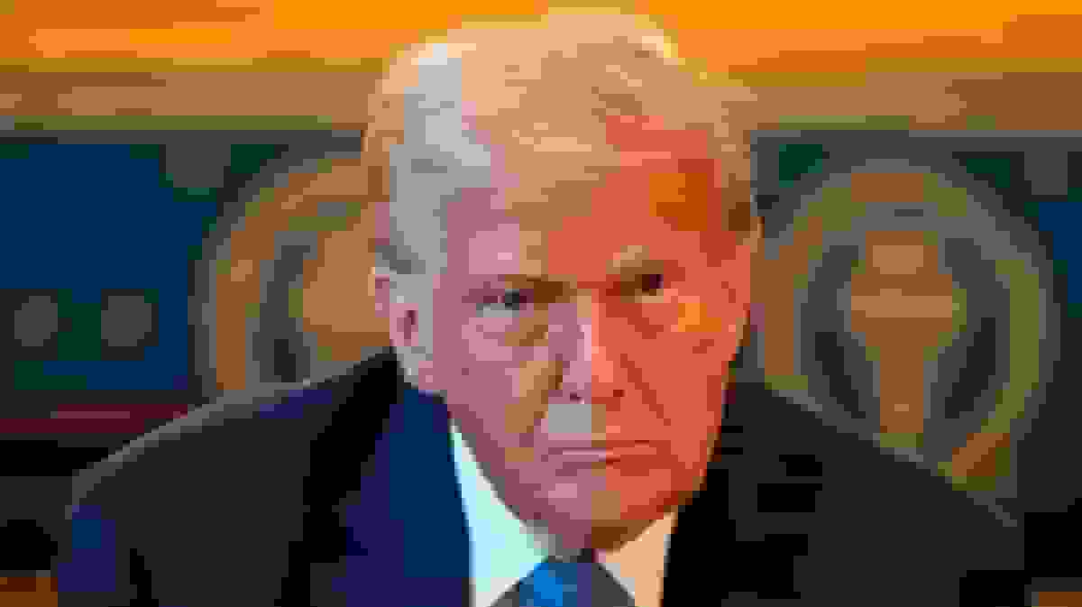 ادعای عجیب ترامپ درباره ایجاد شغل در آمریکا در بحبوحه تعطیلی دولت