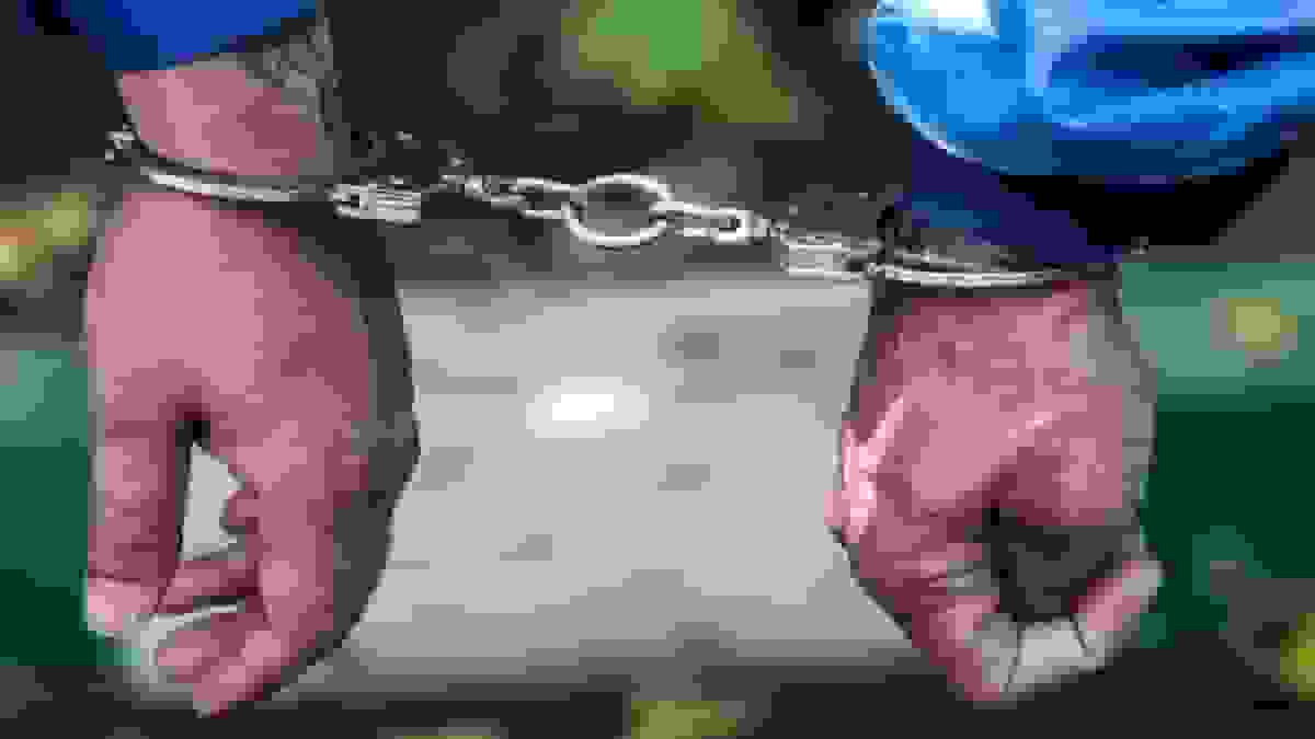 دستگیری سومین عضو شورای شهر دورود به اتهام ارتشا