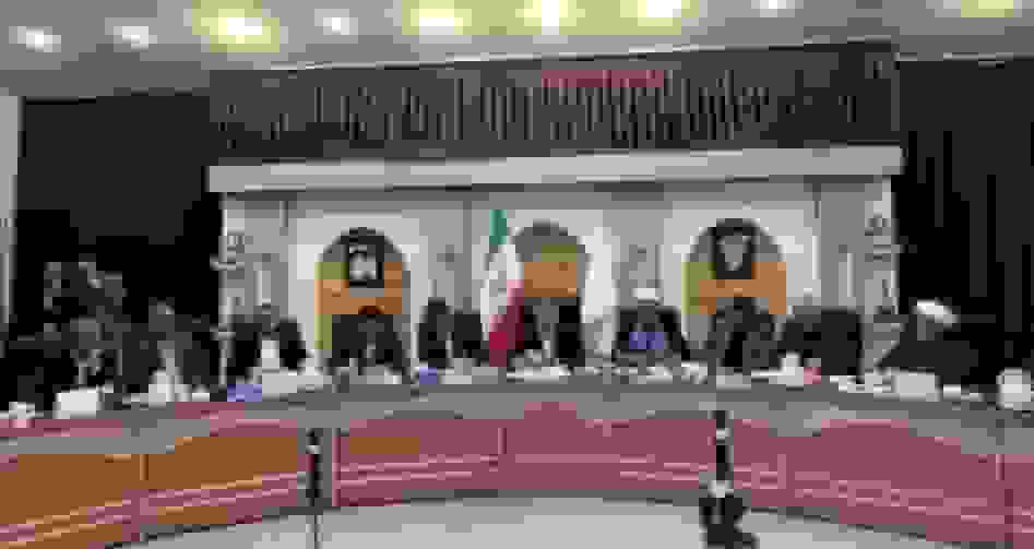 استان کرمان آماده کاشت قانونی گیاهان مخدر برای صنایع داروسازی