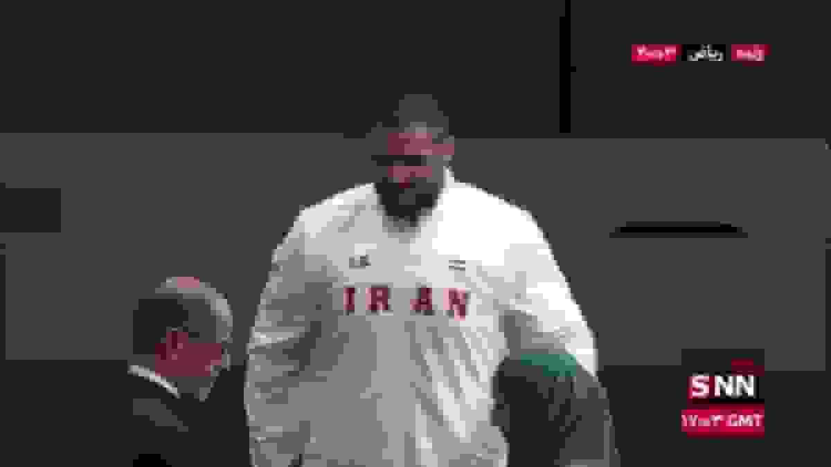 ذوق‌زدگی ترامپ از سرمایه‌گذاری ۱ تریلیون دلاری عربستان در آمریکا