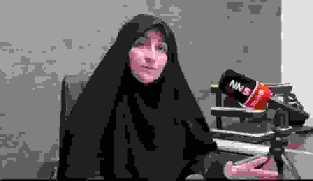 پشت پرده‌های تلخ پروژه تجاری طلای سفید بجنورد