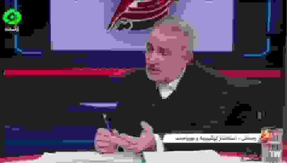 تعلیق عملیات اجرایی سد خرسان تا روشن‌شدن وضعیت مجوز زیست‌محیطی