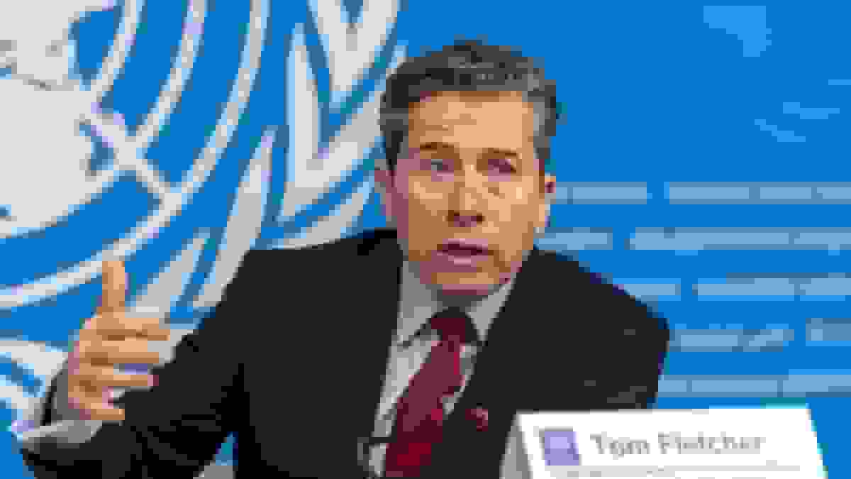 وعده سازمان ملل برای تحقیقات درباره اعدام‌های نظام‌مند در الفاشر