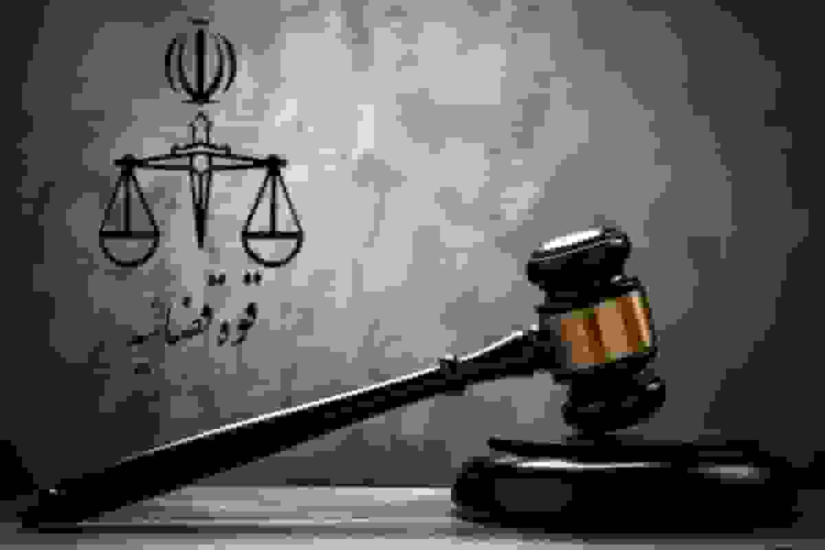 ورود دادگستری مازندران به ساخت‌وساز غیرمجاز در جنگل‌های هیرکانی بابل