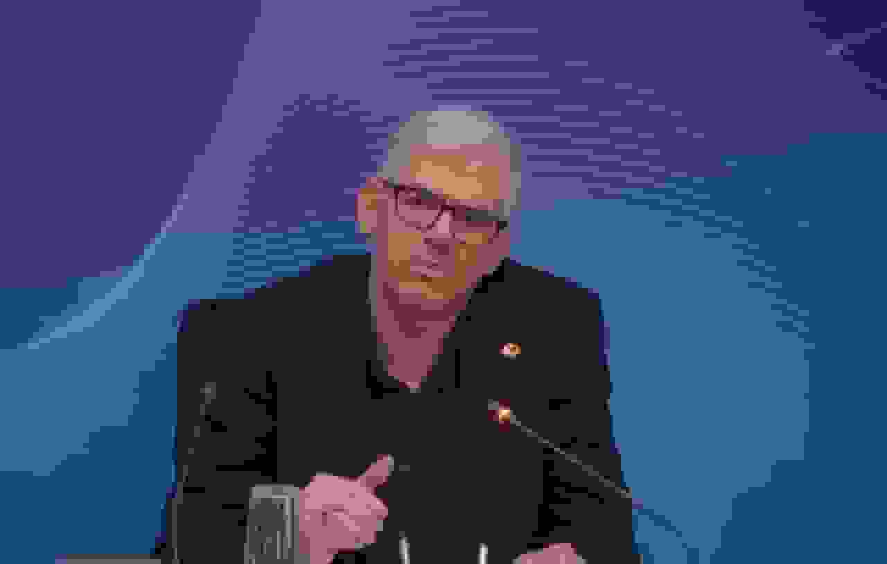 لزوم بازنگری برنامه ۱۰ ساله فضایی کشور بر اساس توانمندی‌ها و نیازها