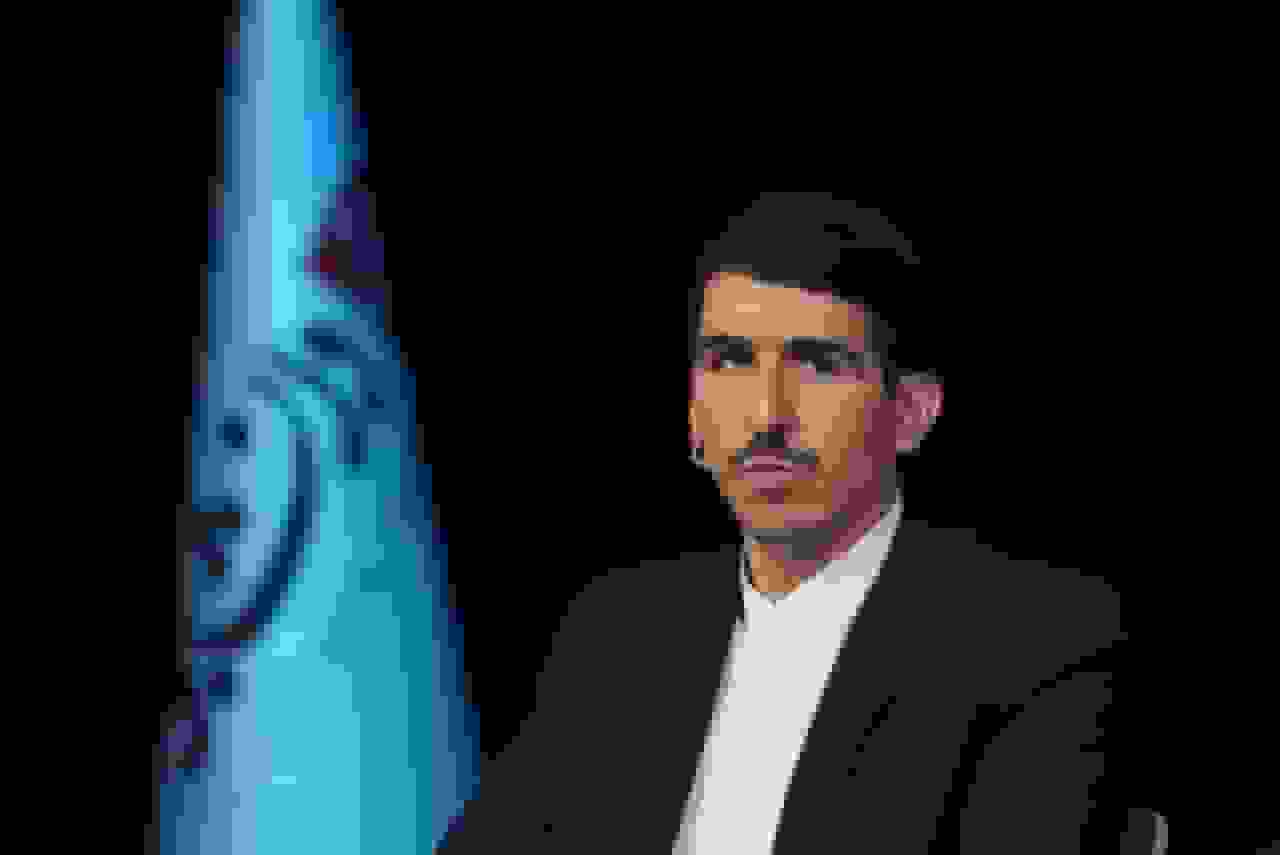 شریعتی: کف قیمت واقعی بنزین ۶۰۰۰ تومان است