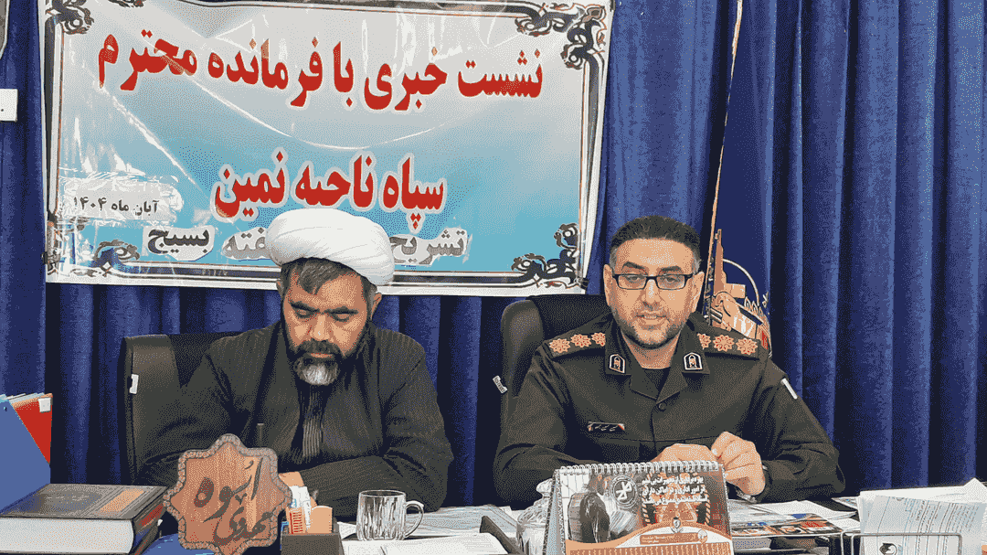 پرداخت ۵۶۰ میلیارد وام اقتصاد مقاومتی در اردبیل