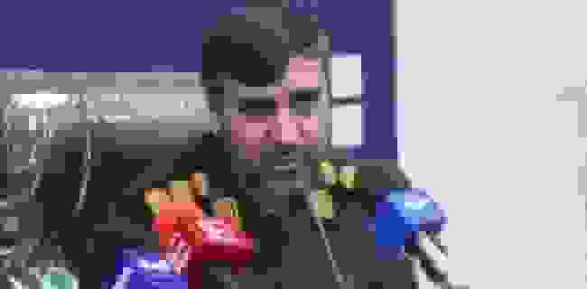 بسیج نیروی کارآمد کشور در همه میدان‌ها با الگوی جهانی