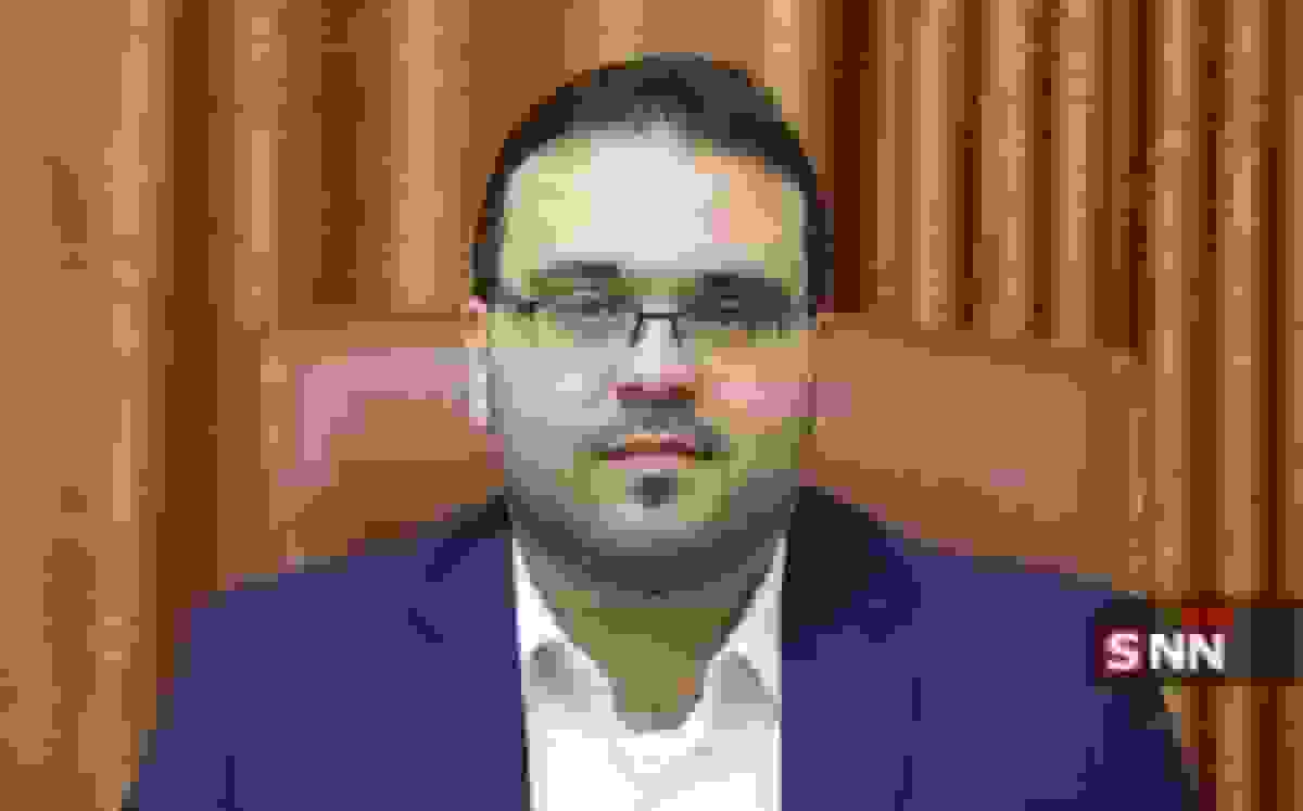 حماس: اسرائیل به‌طور مداوم در حال تغییر خط زرد و نقض توافق آتش‌بس است