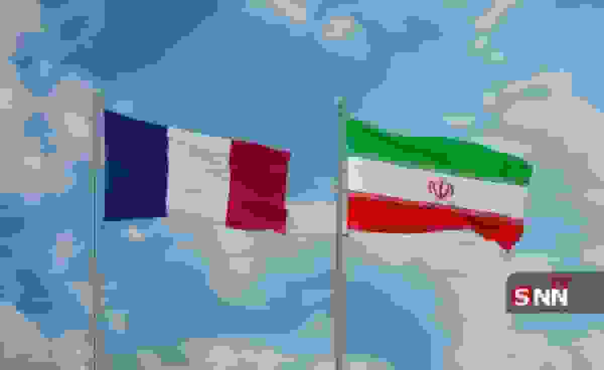 فرانسه پس از تصویب قطعنامه ضد ایرانی: در پی دیپلماسی با ایران