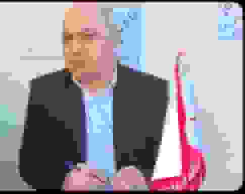 رفع مشکلات کارگران نیازمند مصوبه قانونی مجلس