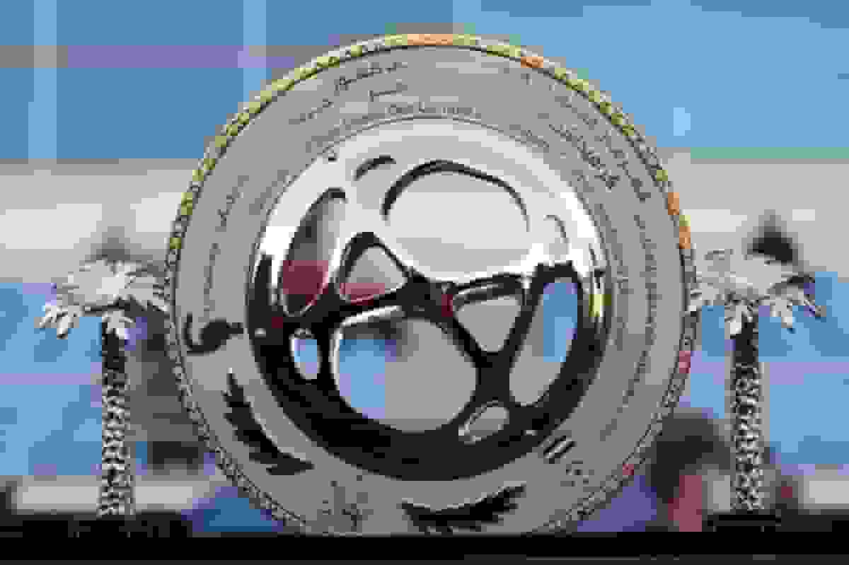 گفت‌و‌گوی کامل با وحید شمسایی سرمربی تیم ملی فوتسال