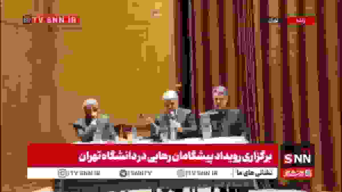 سعیدی: تأثیر شدید مباحث اقتصادی بر جوانی جمعیت / رشد جمعیت در برخی شهرها نزدیک صفر