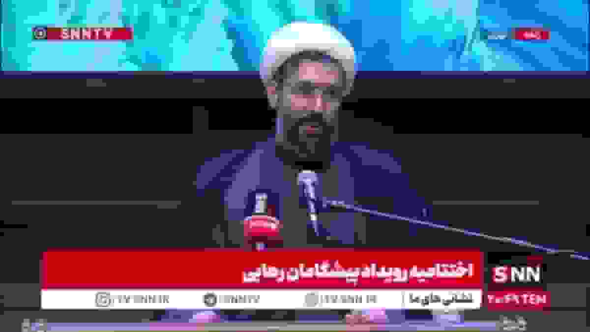 رستمی: فرماندهان ایرانی از سنین ۴۰ تا ۴۵ سالگی شروع به کار کردند و میانگین سن تیم‌های فعلی ۲۹ تا ۳۰ سال است