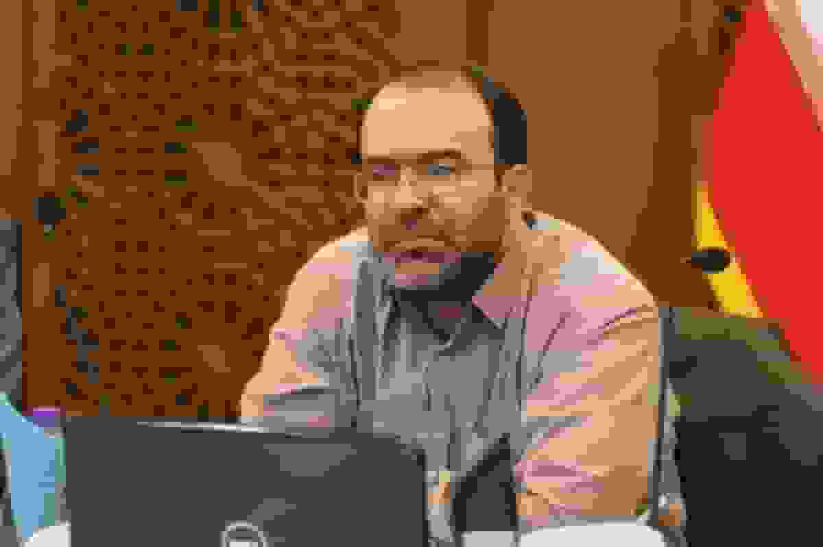 طغیانی: حذف چهار صفر از پول ملی اقدامی برای شرایط اضطراری است، نه کنترل تورم