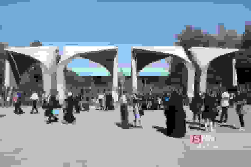 راه‌کار محققان دانشگاه تهران برای توانبخشی کودکان اتیستیک