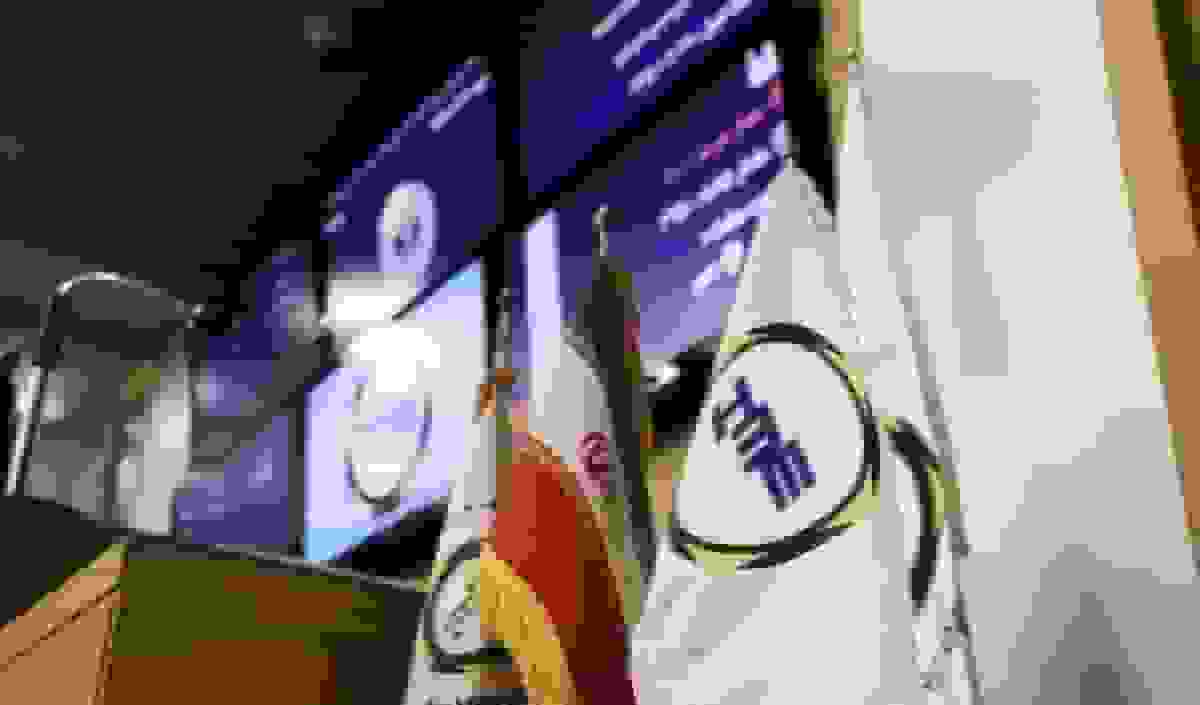 معامله بیش از ۷۰۳ هزار تن کالا در تالار صادراتی بورس کالا