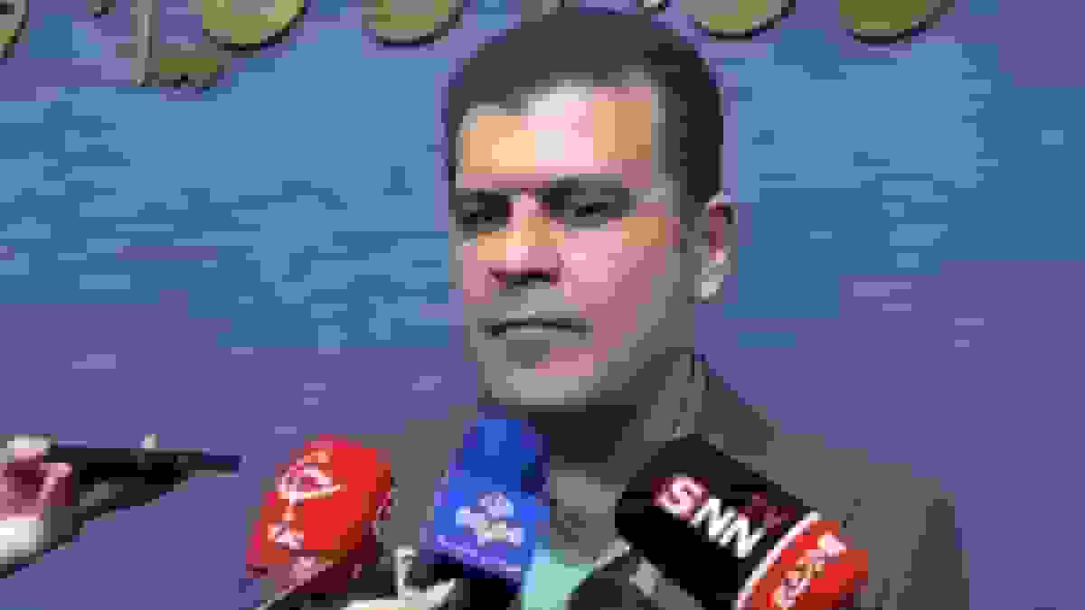 دومین دوره المپیک فناورانه کشور ۵ تا ۸ آبان ۱۴۰۴ در پارک فناوری پردیس