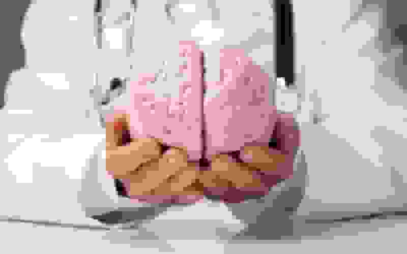 اجرای طرح پایش سلامت روان؛ شرط انتخاب واحد دانشجویان شهید بهشتی