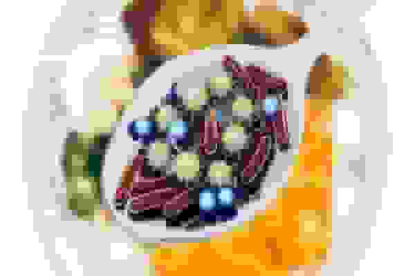 شایع‌ترین مسیر ورود سموم به بدن