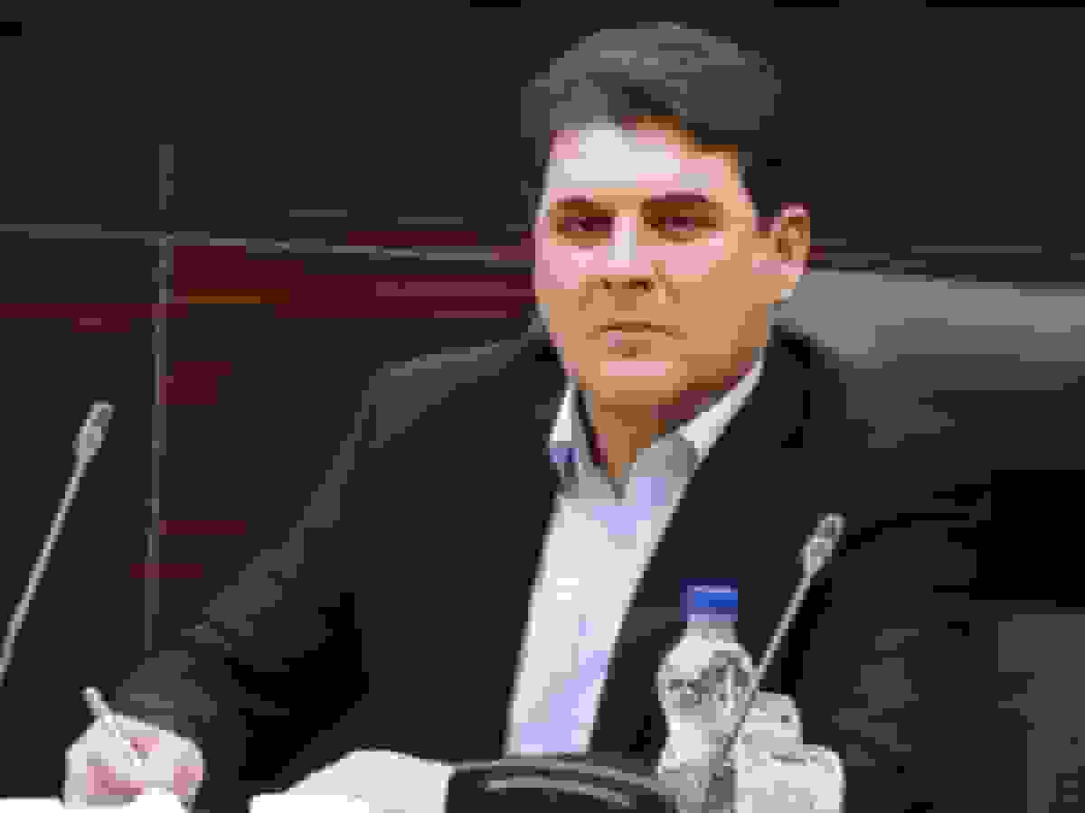 سخنگوی وزارت کشور: دیپلماسی اقتصادی استانداران مورد توجه ویژه است