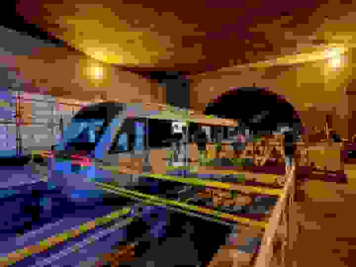 خط ۱۰ مترو، گره ترافیکی معابر پهنه شمالی پایتخت را باز می‌کند