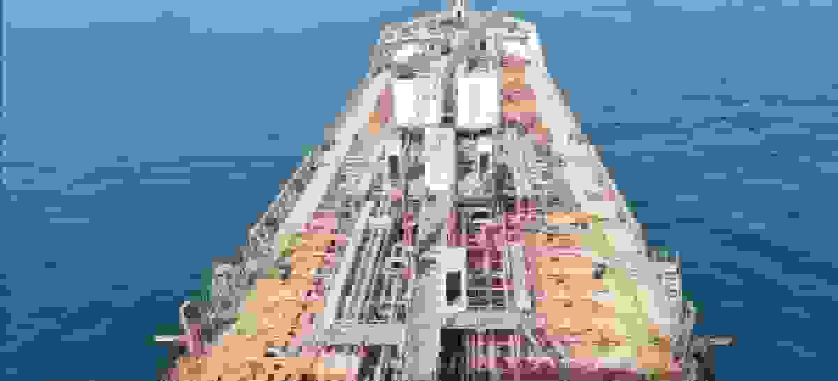 ۲۶ هزار میلیارد ریال جریمه نقدی و حبس برای سرشبکه‌ها و ضبط شناور حامل سوخت