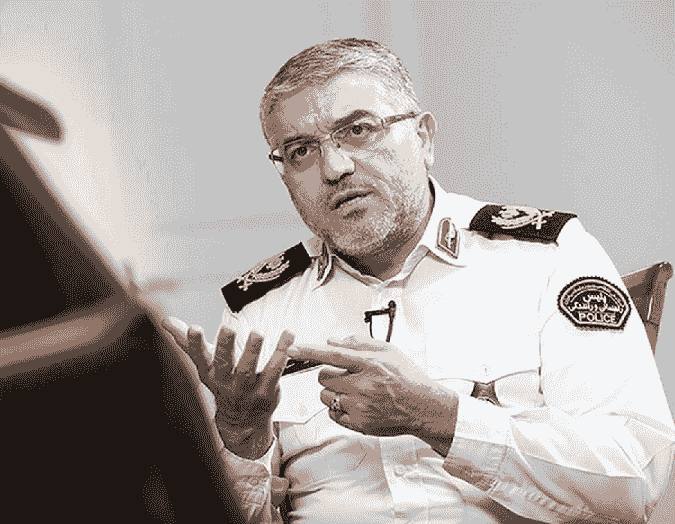 لزوم مشارکت شرکتهای دانشبنیان در رویداد ملی تبادل فناوری