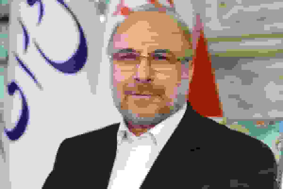 قالیباف: ورود بانک آینده به فرآیند گزیر، موفقیتی بزرگ برای نظام حکمرانی کشور