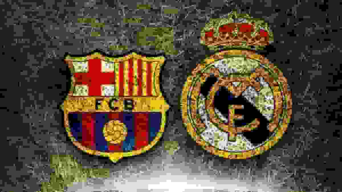 راز و رمز پیروزی در الکلاسیکو از زبان بازیکنان ادوار گذشته