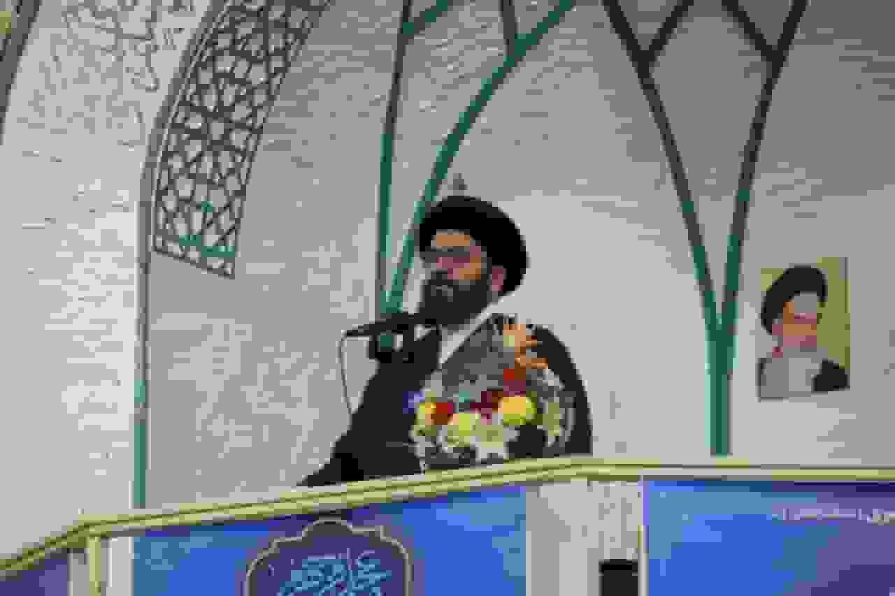 جهاد تبیین، راهکار مقابله با جنگ شناختی دشمن